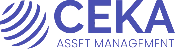 CEKA Asset Management